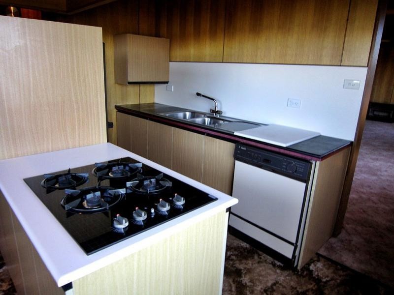 21 The Lee, Devonport TAS 7310