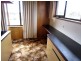 21 The Lee, Devonport TAS 7310