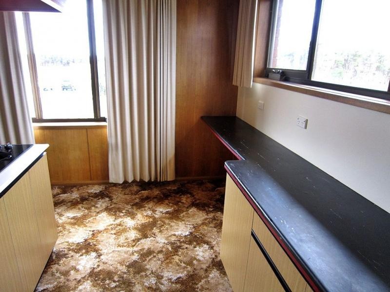21 The Lee, Devonport TAS 7310