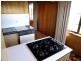 21 The Lee, Devonport TAS 7310