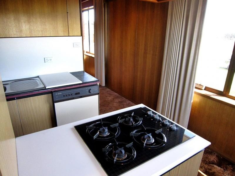 21 The Lee, Devonport TAS 7310