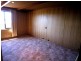 21 The Lee, Devonport TAS 7310