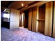 21 The Lee, Devonport TAS 7310