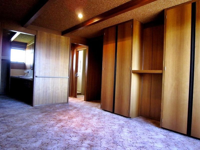 21 The Lee, Devonport TAS 7310