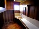 21 The Lee, Devonport TAS 7310