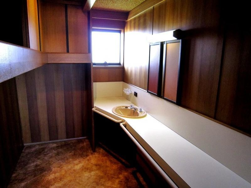 21 The Lee, Devonport TAS 7310