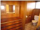 21 The Lee, Devonport TAS 7310