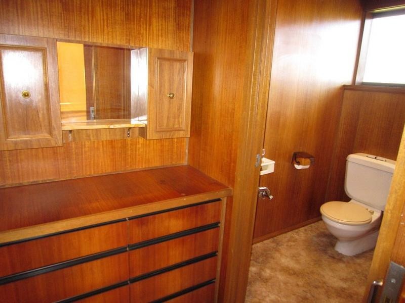 21 The Lee, Devonport TAS 7310