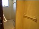 21 The Lee, Devonport TAS 7310