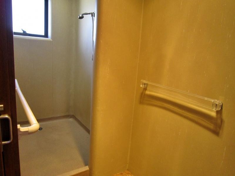 21 The Lee, Devonport TAS 7310