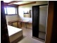 21 The Lee, Devonport TAS 7310