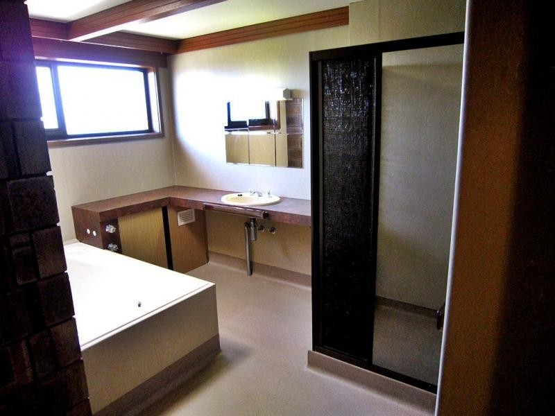 21 The Lee, Devonport TAS 7310