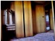 21 The Lee, Devonport TAS 7310