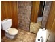 21 The Lee, Devonport TAS 7310