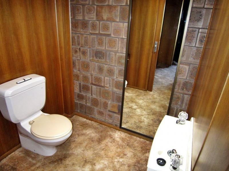 21 The Lee, Devonport TAS 7310