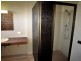 21 The Lee, Devonport TAS 7310