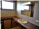 21 The Lee, Devonport TAS 7310