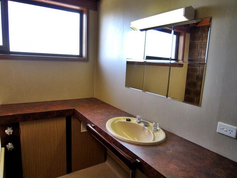 21 The Lee, Devonport TAS 7310