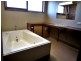 21 The Lee, Devonport TAS 7310