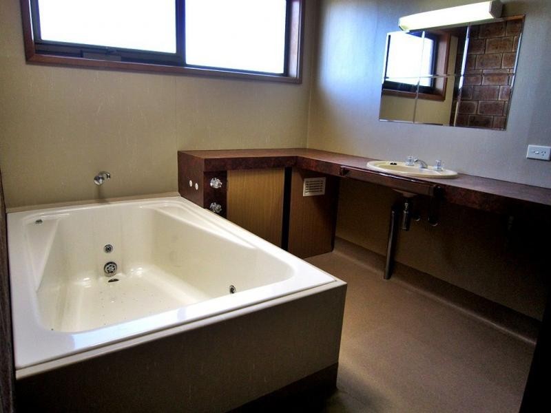 21 The Lee, Devonport TAS 7310