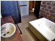 21 The Lee, Devonport TAS 7310