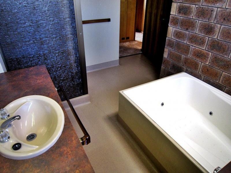 21 The Lee, Devonport TAS 7310