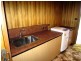 21 The Lee, Devonport TAS 7310