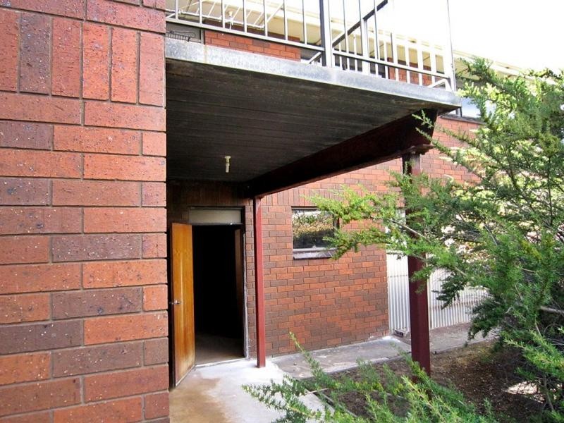 21 The Lee, Devonport TAS 7310