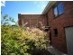 21 The Lee, Devonport TAS 7310