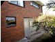 21 The Lee, Devonport TAS 7310
