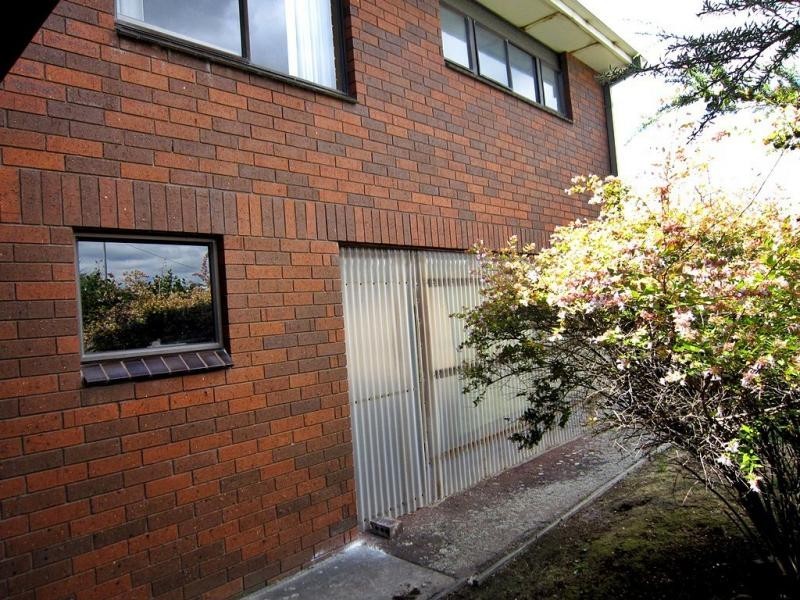 21 The Lee, Devonport TAS 7310