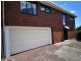 21 The Lee, Devonport TAS 7310