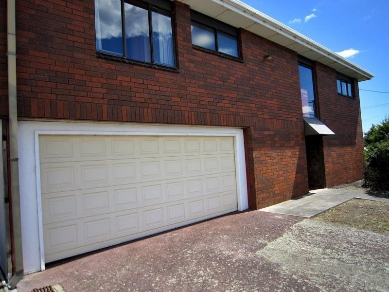 21 The Lee, Devonport TAS 7310