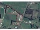 44 Palmers Road, Latrobe TAS 7307