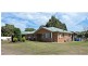 44 Palmers Road, Latrobe TAS 7307