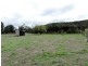 44 Palmers Road, Latrobe TAS 7307