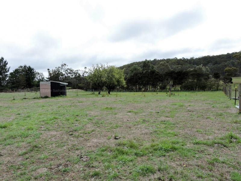 44 Palmers Road, Latrobe TAS 7307