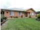 44 Palmers Road, Latrobe TAS 7307