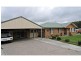 44 Palmers Road, Latrobe TAS 7307