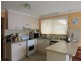 44 Palmers Road, Latrobe TAS 7307