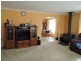 44 Palmers Road, Latrobe TAS 7307
