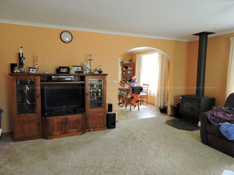 44 Palmers Road, Latrobe TAS 7307