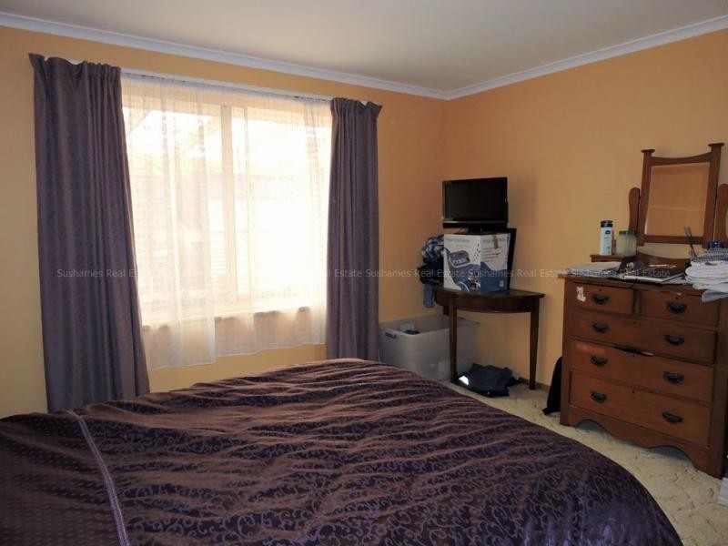44 Palmers Road, Latrobe TAS 7307