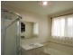 44 Palmers Road, Latrobe TAS 7307