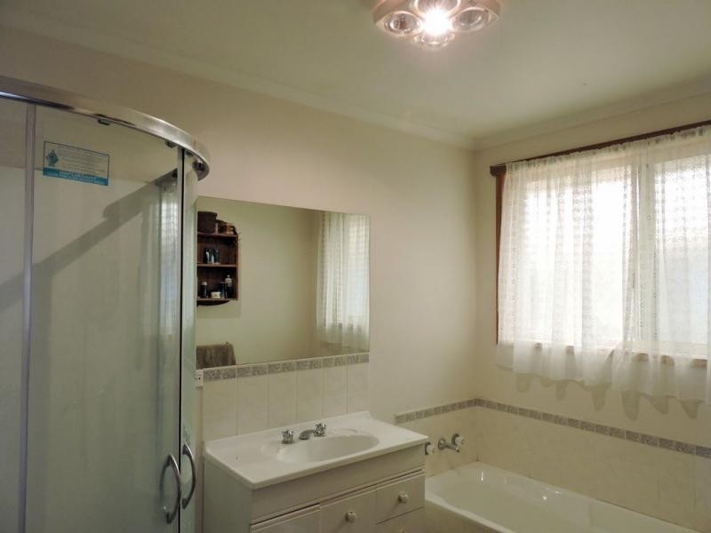 44 Palmers Road, Latrobe TAS 7307