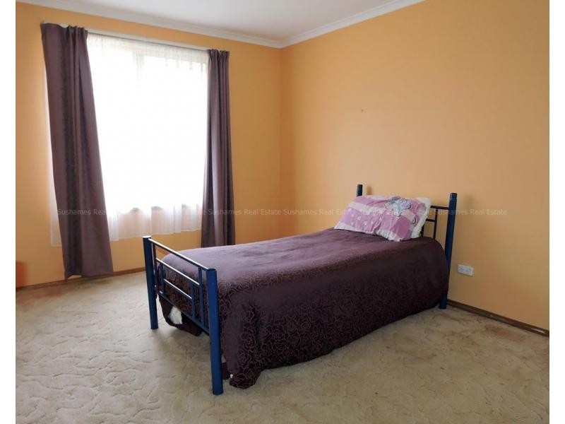 44 Palmers Road, Latrobe TAS 7307