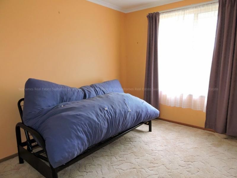 44 Palmers Road, Latrobe TAS 7307
