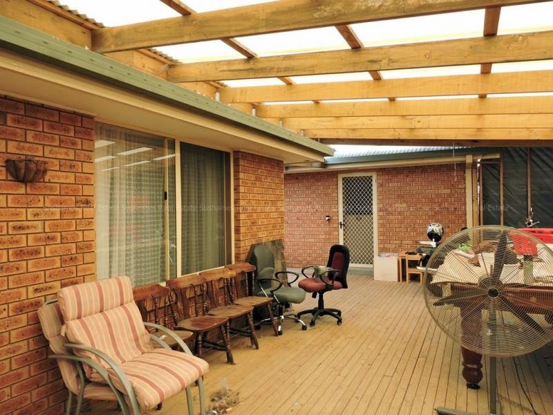 44 Palmers Road, Latrobe TAS 7307