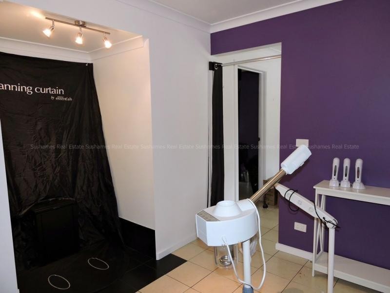 44 Palmers Road, Latrobe TAS 7307