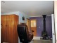44 Palmers Road, Latrobe TAS 7307